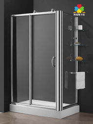 淋浴房 ay 003 ,中山市阿瑞斯衛浴制造廠