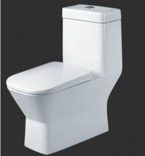 供應(yīng)摩瑪斯衛(wèi)浴 馬桶 坐便器 座便器 批發(fā)_建筑建材_世界工廠網(wǎng)中國(guó)產(chǎn)品信息庫(kù)