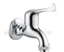 供應(yīng)【科勒KOHLER卡麗】衛(wèi)浴潔具洗衣機(jī)龍頭_五金、工具_(dá)世界工廠網(wǎng)中國產(chǎn)品信息庫