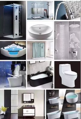 益高衛浴 挑選馬桶要注意的4個細節!