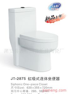 潮安縣古巷鎮(zhèn)喜樂佳陶瓷廠衛(wèi)浴用品加盟連鎖火爆招商中 全球加盟網(wǎng)jiameng.com