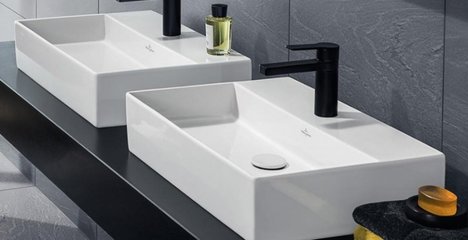 進(jìn)口衛(wèi)浴排名前十的品牌大全 衛(wèi)浴中的勞斯萊斯