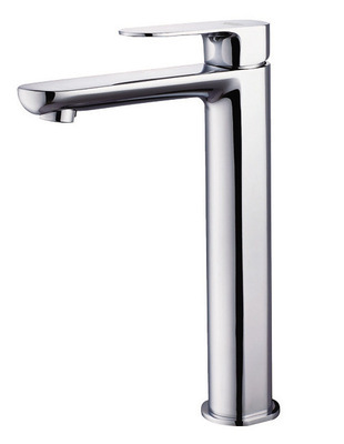 【春節(jié)促銷】 臉盆龍頭 單把手臉盆龍頭 2142 - 【春節(jié)促銷】 臉盆龍頭 單把手臉盆龍頭 2142廠家 - 【春節(jié)促銷】 臉盆龍頭 單把手臉盆龍頭 2142價格 - 開平市嘉柏萊衛(wèi)浴實業(yè) - 