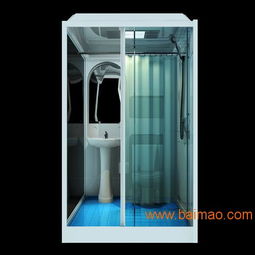 活動房整體浴室整體衛浴,活動房整體浴室整體衛浴生產廠家,活動房整體浴室整體衛浴價格