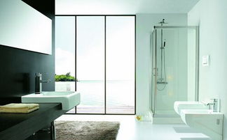 單品模式難打天下 衛(wèi)浴企業(yè)借 產(chǎn)品群 開路