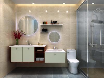 全國衛(wèi)浴品牌排行_申雷達衛(wèi)浴價格表