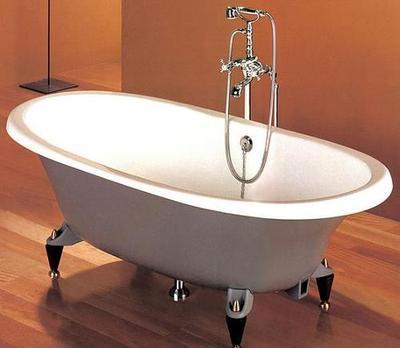 佛山市波利卡衛浴