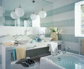 價(jià)格體系誰掌控 衛(wèi)浴網(wǎng)上報(bào)價(jià)動了誰的利益