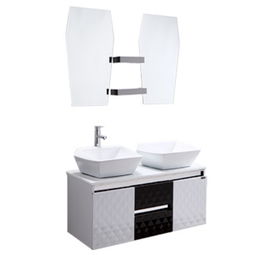 邁勒衛(wèi)浴 匠心產(chǎn)品，引領(lǐng)現(xiàn)代衛(wèi)浴生活新體驗(yàn)