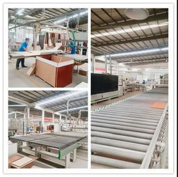 探秘星工廠丨十人勝百人，走進(jìn)尚高衛(wèi)浴的智能制造革新之路