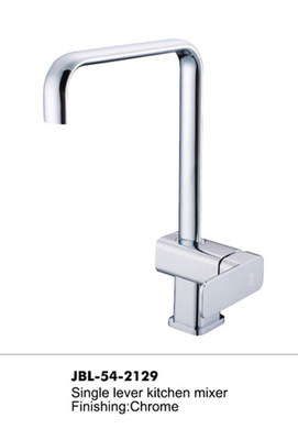 開平嘉柏萊衛(wèi)浴實(shí)業(yè)有限公司 以品質(zhì)衛(wèi)浴產(chǎn)品，打造舒適家居體驗(yàn)