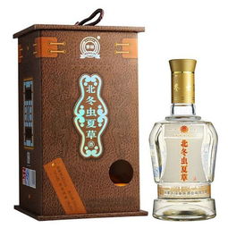 冬蟲(chóng)夏草 濃香42 多少錢(qián)