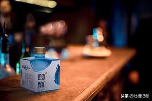 長風破浪,品質 時尚 情懷小酒領導者套路真誠小酒