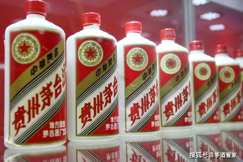 茅臺(tái)直銷(xiāo)價(jià)策略調(diào)整引發(fā)市場(chǎng)猜測(cè) 整體提價(jià)前兆還是渠道優(yōu)化？