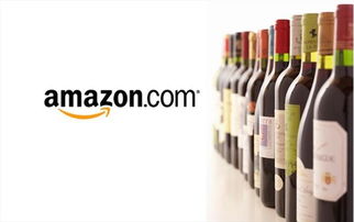 亞馬遜跨界布局 從無人超市到酒類批發(fā)酒吧